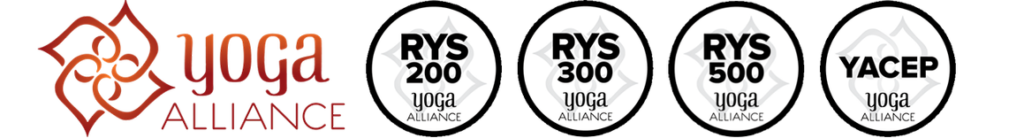 Yoga Teacher Training Course Bali