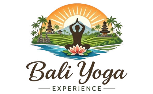 Bali Yoga Experience